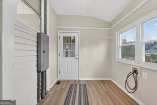 38 Bowden St, Locust Grove, GA 30248 - Photo 29