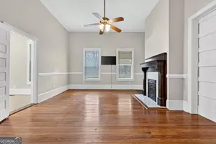 38 Bowden St, Locust Grove, GA 30248 - Photo 21