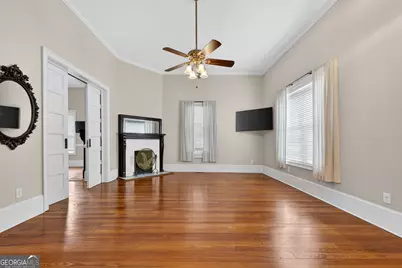 38 Bowden Street, Locust Grove, GA 30248 - Photo 7