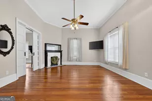 38 Bowden St, Locust Grove, GA 30248 - Photo 7