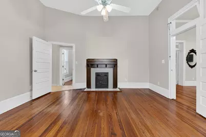 38 Bowden Street, Locust Grove, GA 30248 - Photo 11