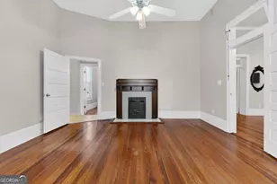 38 Bowden St, Locust Grove, GA 30248 - Photo 11