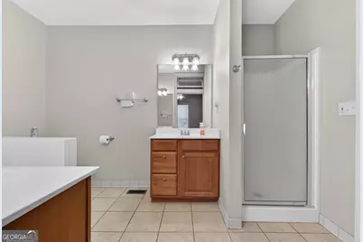 38 Bowden Street, Locust Grove, GA 30248 - Photo 19