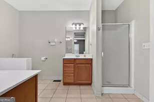 38 Bowden St, Locust Grove, GA 30248 - Photo 19