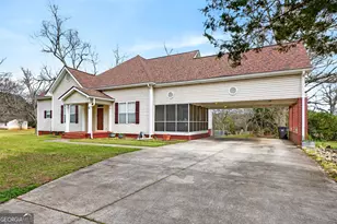 38 Bowden St, Locust Grove, GA 30248 - Photo 33