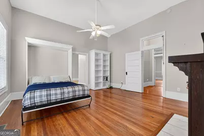 38 Bowden Street, Locust Grove, GA 30248 - Photo 15