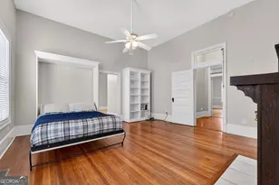 38 Bowden St, Locust Grove, GA 30248 - Photo 15