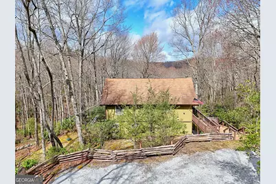 559 Maple Leaf Drive, Dillard, GA 30537 - Photo 39