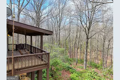 559 Maple Leaf Drive, Dillard, GA 30537 - Photo 43