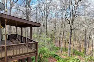 559 Maple Leaf Dr, Dillard, GA 30537 - Photo 43