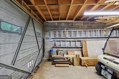 559 Maple Leaf Drive, Dillard, GA 30537 - Photo 29