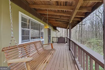 559 Maple Leaf Drive, Dillard, GA 30537 - Photo 45
