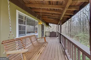 559 Maple Leaf Dr, Dillard, GA 30537 - Photo 45