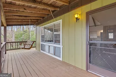 559 Maple Leaf Drive, Dillard, GA 30537 - Photo 37