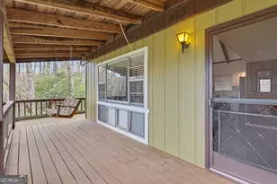 559 Maple Leaf Dr, Dillard, GA 30537 - Photo 37