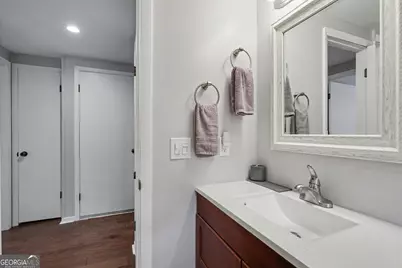 559 Maple Leaf Drive, Dillard, GA 30537 - Photo 17