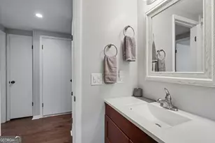 559 Maple Leaf Dr, Dillard, GA 30537 - Photo 17