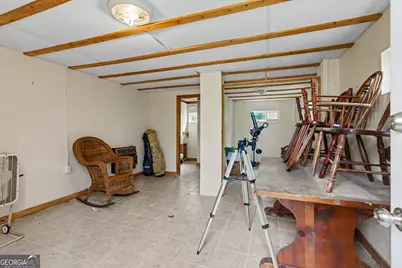 559 Maple Leaf Drive, Dillard, GA 30537 - Photo 31