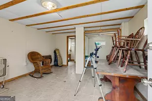 559 Maple Leaf Dr, Dillard, GA 30537 - Photo 31