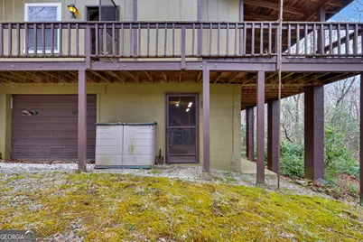 559 Maple Leaf Drive, Dillard, GA 30537 - Photo 31