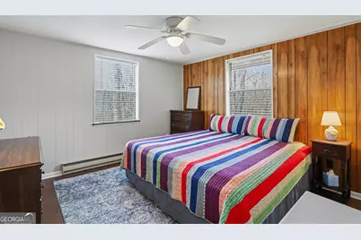 559 Maple Leaf Drive, Dillard, GA 30537 - Photo 17