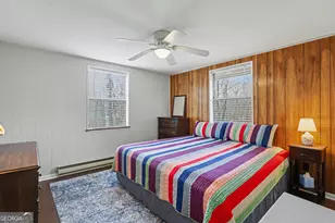 559 Maple Leaf Dr, Dillard, GA 30537 - Photo 17