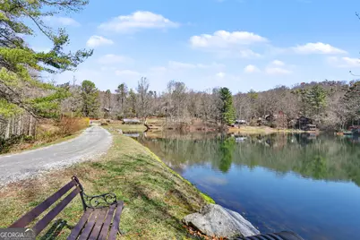 559 Maple Leaf Drive, Dillard, GA 30537 - Photo 49