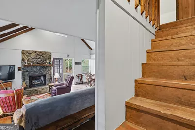 559 Maple Leaf Drive, Dillard, GA 30537 - Photo 19