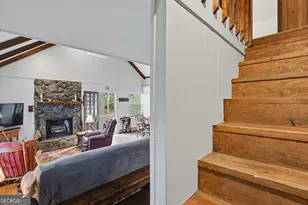 559 Maple Leaf Dr, Dillard, GA 30537 - Photo 19