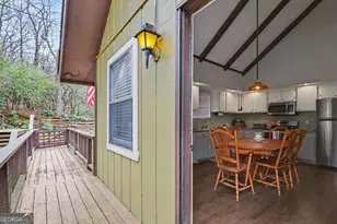 559 Maple Leaf Dr, Dillard, GA 30537 - Photo 39