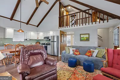 559 Maple Leaf Drive, Dillard, GA 30537 - Photo 11