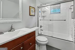 559 Maple Leaf Dr, Dillard, GA 30537 - Photo 15