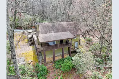 559 Maple Leaf Drive, Dillard, GA 30537 - Photo 41