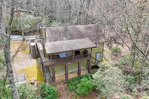 559 Maple Leaf Dr, Dillard, GA 30537 - Photo 41