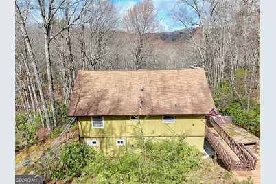 559 Maple Leaf Drive, Dillard, GA 30537 - Photo 41