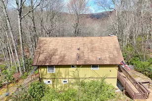 559 Maple Leaf Dr, Dillard, GA 30537 - Photo 41