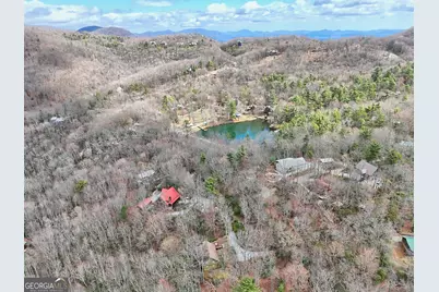 559 Maple Leaf Drive, Dillard, GA 30537 - Photo 45