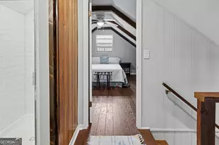 559 Maple Leaf Dr, Dillard, GA 30537 - Photo 23