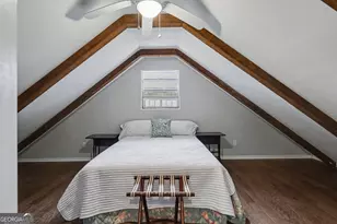 559 Maple Leaf Dr, Dillard, GA 30537 - Photo 23