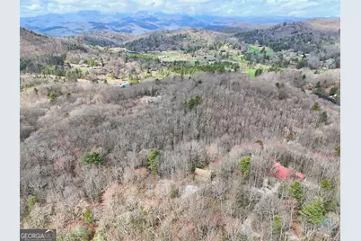 559 Maple Leaf Drive, Dillard, GA 30537 - Photo 47