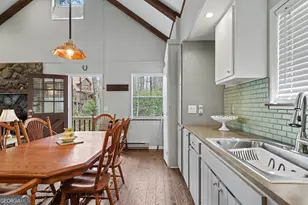 559 Maple Leaf Dr, Dillard, GA 30537 - Photo 7