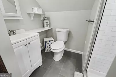 559 Maple Leaf Drive, Dillard, GA 30537 - Photo 21