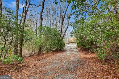 559 Maple Leaf Drive, Dillard, GA 30537 - Photo 35