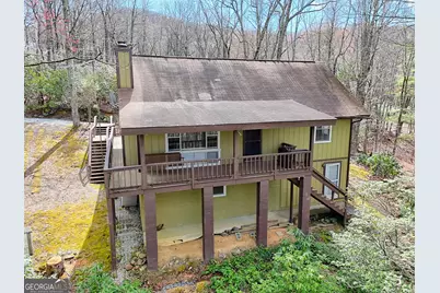 559 Maple Leaf Drive, Dillard, GA 30537 - Photo 43