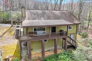 559 Maple Leaf Dr, Dillard, GA 30537 - Photo 43