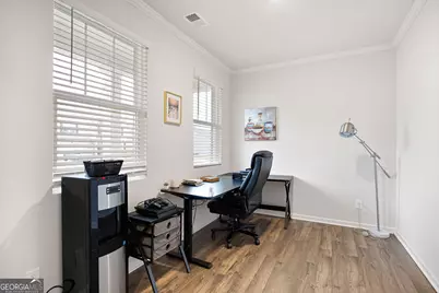 3135 Ellenton Drive, Lithia Springs, GA 30122 - Photo 5