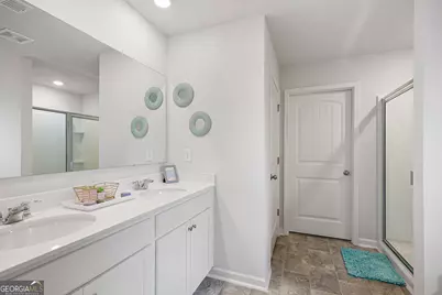 3135 Ellenton Drive, Lithia Springs, GA 30122 - Photo 29