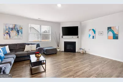 3135 Ellenton Drive, Lithia Springs, GA 30122 - Photo 11