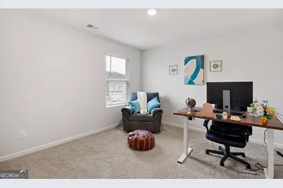 3135 Ellenton Drive, Lithia Springs, GA 30122 - Photo 23