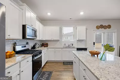 3135 Ellenton Drive, Lithia Springs, GA 30122 - Photo 15